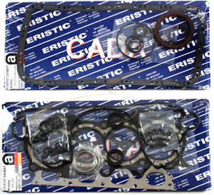 EF624C1 MAIN