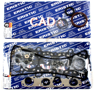 EF6400 MAIN