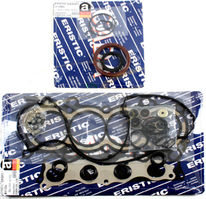 EF6542 MAIN