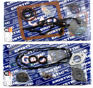 EF715C1 MAIN