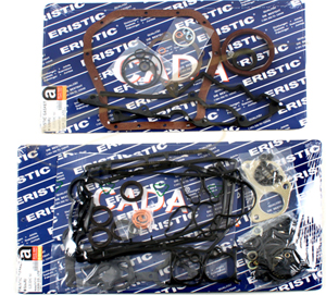 EF7191 MAIN