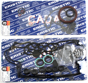 EF890C1 MAIN