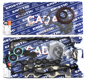 EF890C2 MAIN
