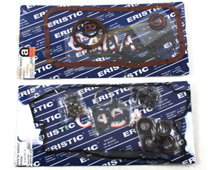 EF908C1 MAIN