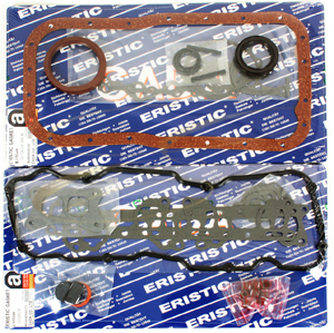 EF933C1 MAIN
