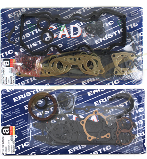 EF943C2 MAIN
