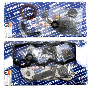 EF943C4 MAIN