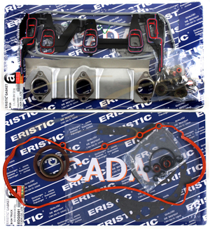EFG0082 MAIN