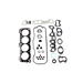 EH813T1 THUMBNAIL