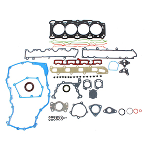 EHG0190 MAIN