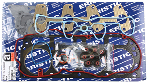 2.2L 134 cid Chevrolet vin "4" (EHG0231) MAIN