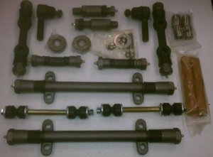 Buick 1954-1956 (FEKD BUI540) MAIN