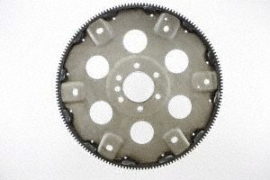 350 283 327 396 427 454 Chevy Flywheel (FRA 100) MAIN