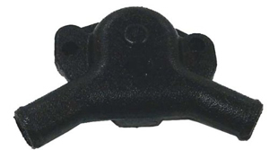 Mercruiser 4.3L/5.7L (GL13220) MAIN