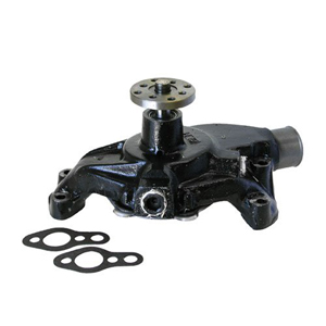 Mercruiser OMC Volvo Marine Chevy 5.0L 5.7L (GL15201) MAIN