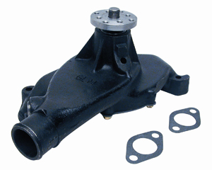 Mercruiser/OMC/Volvo Penta using Chevy 427/454/502 (GL15301) MAIN
