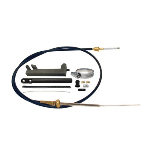 Mercury/Mallory (GL21451) MAIN