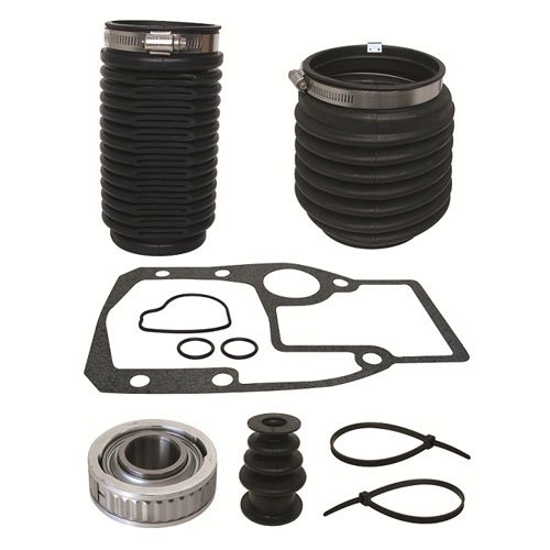 OMC Sterndrive / Cobra Sierra (GL21962) MAIN