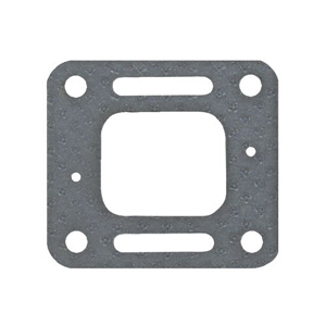 Mercury 27-863724 (GL30240) MAIN