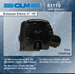 GL51110 THUMBNAIL