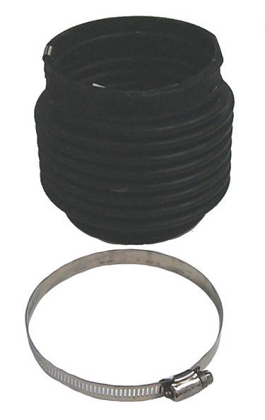 Mercruiser Alpha One GEN II (GL89180) MAIN