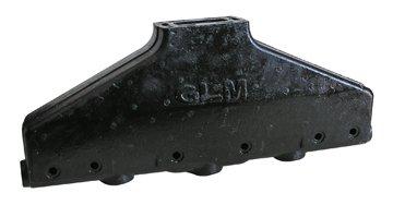 Volvo Penta 200/205/211/231/225/260 GM 305/350 (GL51630) MAIN