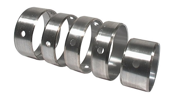 Chevy (GMP-8T) MAIN