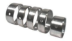 Chevy (GMP-55) MAIN