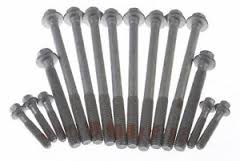 350 Chevy Vortec (EHC99S) (2) MAIN