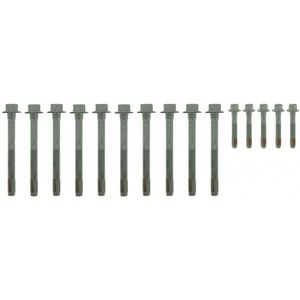 5.3L 5.7L 6.0L Vortec Head Bolts (GS33449) MAIN