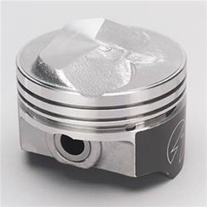Chevy 454 cid 7.4L (H693CP) MAIN