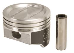 GM 262 4.3L (H728P) MAIN