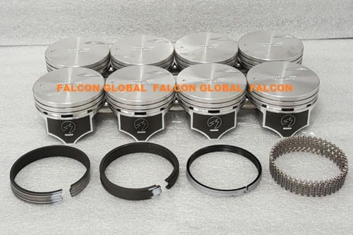 Chevy 454 (H749CP+41617) MAIN