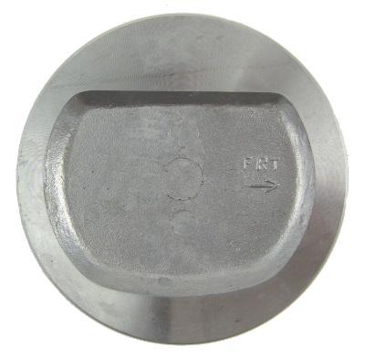 Jeep 2.5L (H822CP KIT) MAIN