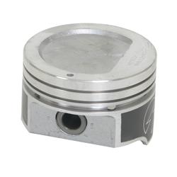 GM 181 3.0L (H896CP) MAIN