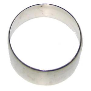 HB-4121-50 MAIN