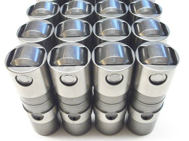 Chevy 5.7L LS1/LS6 (HL-2148S) MAIN