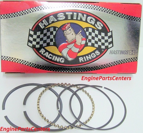 Chrysler 440 Performance Rings (2M5528) MAIN