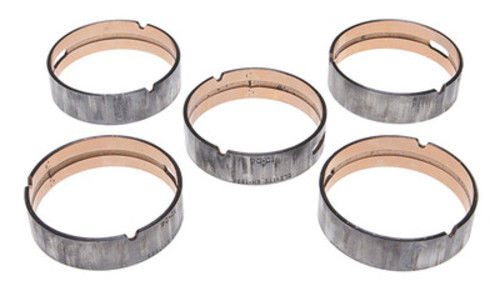 Chrysler Dodge 301/331/354/392 Engine Cam Bearing Set (PD-8) MAIN