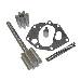 390 304 260 360 401 AMC Oil Pump Kit (K-85) THUMBNAIL