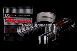 351C Stroker Rod Bearings 2.100 Journal Size (CR8005XP) MAIN