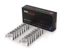 GM Chevrolet LS 4.8L 5.3L 6.0L KING Connecting Rod+Main Bearings Set / Kit (CR807SI + MB5293SI) MAIN
