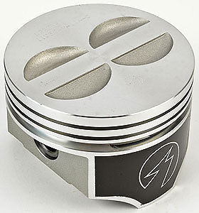 Chevy 350 (L2256F) MAIN