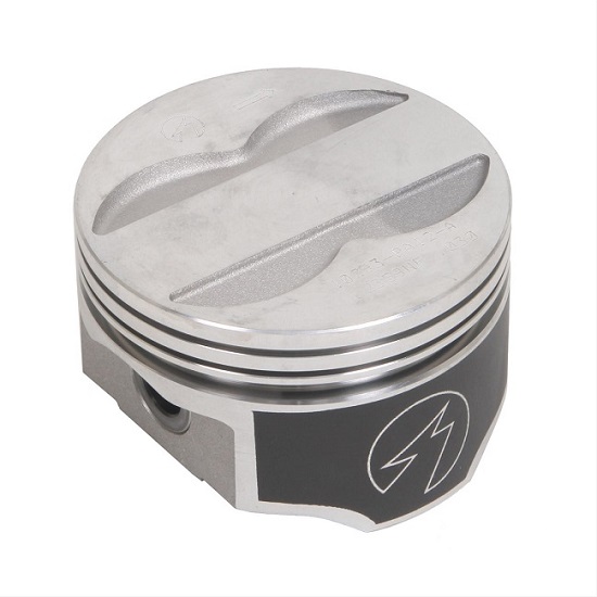 Pontiac 455 (L2359NF Kit) MAIN