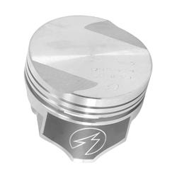 Ford 351C (L2379F40564CP NO STD, 20, 60 MAIN