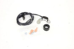 Austin/MG/Triumph 4cylinder (LU-149P12) MAIN