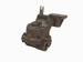Chevy/GMC/Buick 350/262/305 (M-155) THUMBNAIL