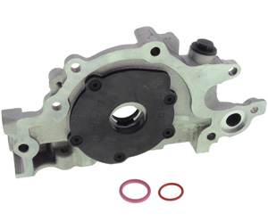 Mitsubishi 2.0L 1997cc (M190) MAIN