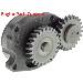 Dodge Truck 5.9L Cummins Diesel 1982-2002 Oil Pump (M251) THUMBNAIL