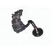 Chevrolet 6.5L Diesel 395 cid (M255-294S) THUMBNAIL